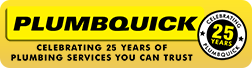 Plumbquick: Māngere East Plumbers
