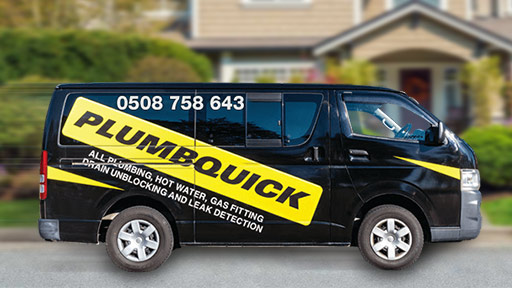 Same Day Māngere East Plumbers
