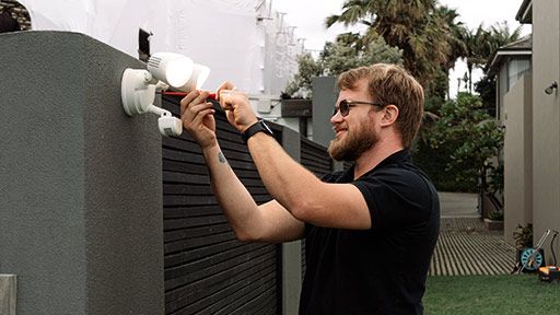 Expert Electricians Māngere East