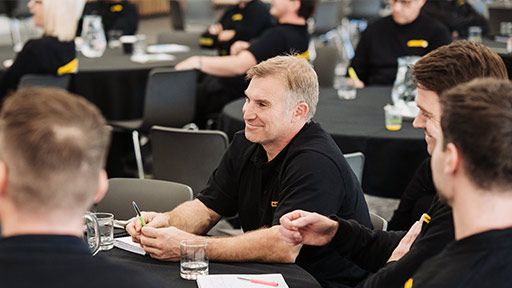 Professional Māngere East Plumbers