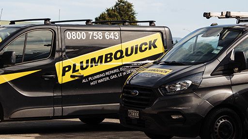 Professional Māngere East Plumbers