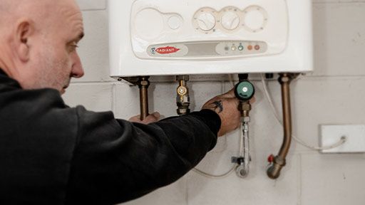 Professional Māngere East Plumbers