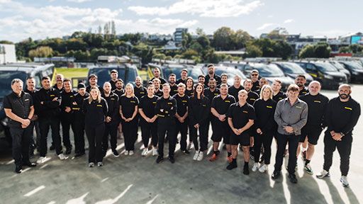 Professional Māngere East Plumbers