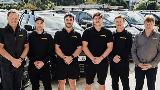Māngere East Drain & Sewer Plumbers: Fast