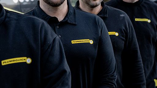 Professional Māngere East Plumbers