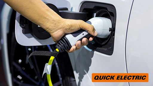 Fast, One Time Service In Māngere East